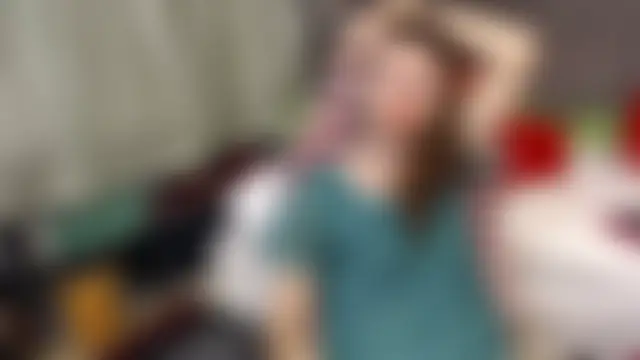 Chat XXX ao vivo de kellyterapy