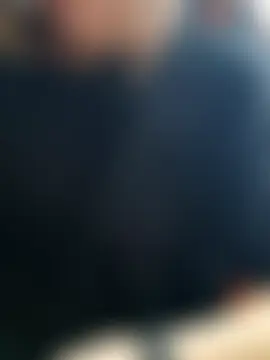 Aashikalaa Adlı Modelin Canlı XXX Sohbeti