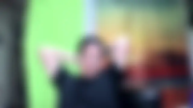 Kimmysander: онлайн-секс-чат