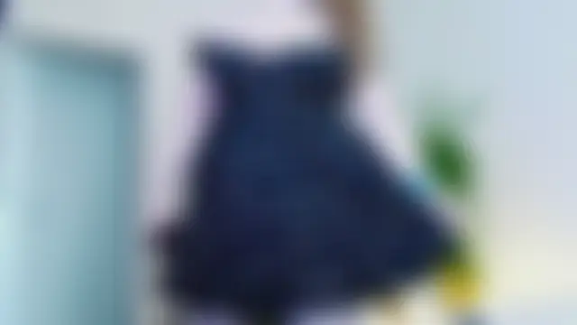 عرض كام Miss_Magic_Eyes_