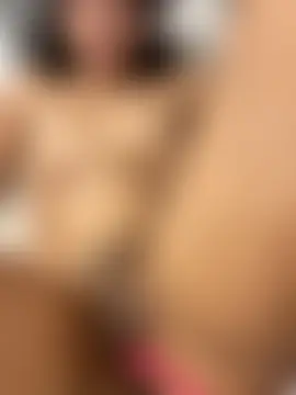 BrittanyDiaz Webcam Show