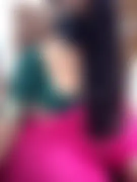 Roja-Telugu777 Webcam show