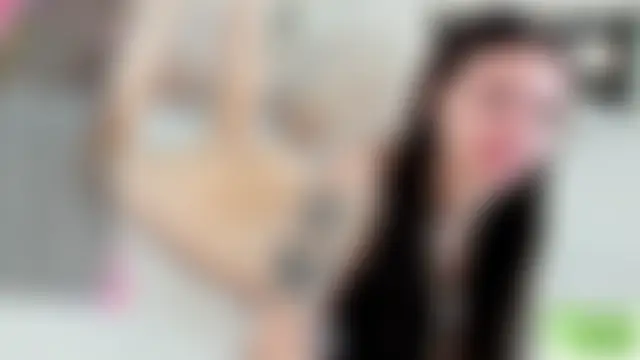 عرض كام Amelia_skyy