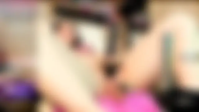 عرض كام Carla_expit