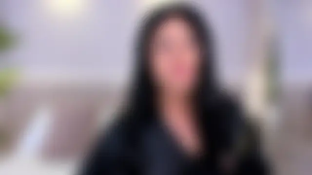 Show webcam de GeorginaReyes