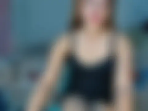 Онлайн чат XXX HelenaM