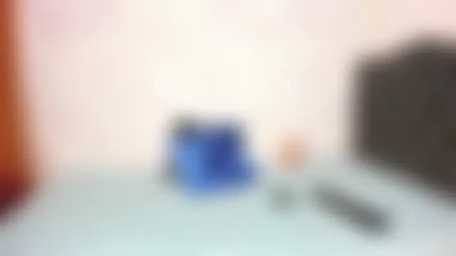 thamaraa_n Webbikameraesitys