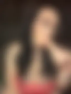 AnnaAnn_Milf – webcam-show