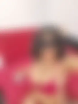 عرض كام Ruvi_Queen