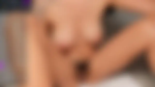 Chat XXX en directo de laura-hills18