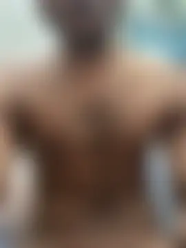 Big_Boy_Rahul_ Webcamshow