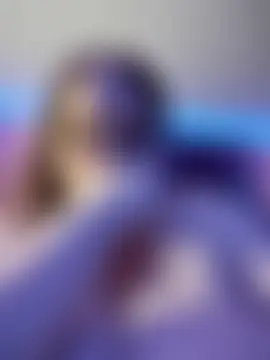 Show Webcam de 023thickandjuicy07