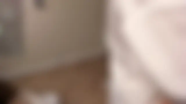 MarloEinck's Webcam Show