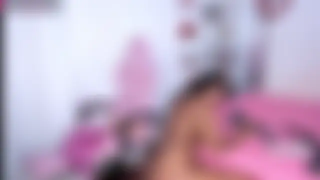 Pokazy przed kamerką – MonicaSex_