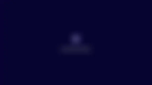 RiverTripp 웹캠 쇼