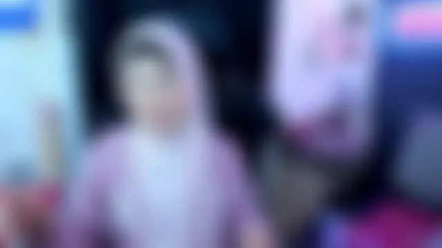 chaymae_nah_n Webbikameraesitys