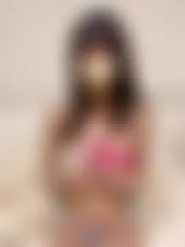 im_chinatsu Adlı Modelin Web Kamerası Şovu