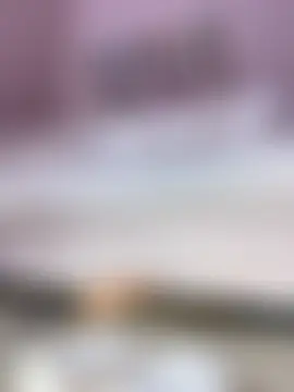 Show Webcam de Rinamay_