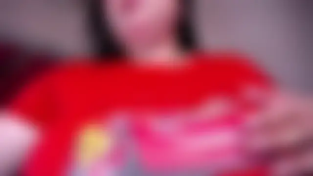 دردشة Penelope_Tits الجنسية المباشرة