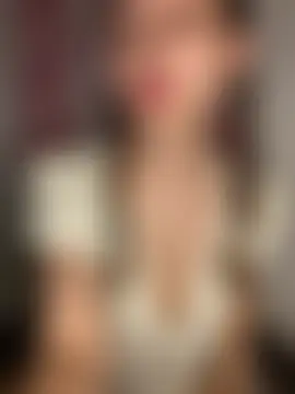 دردشة -rosi الجنسية المباشرة