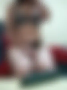 zhraa-arbicn Webbikameraesitys