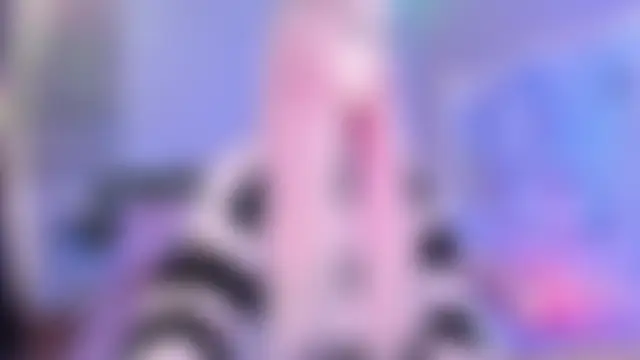 Misty_Shadow 现场XXX聊天