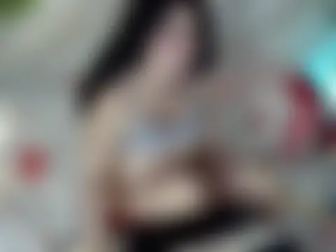 SweetAsianAssn Live XXX chat