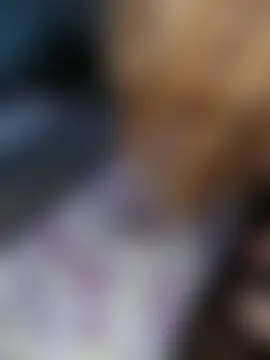 Lovers__Annn 即時 XXX 聊天