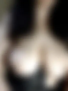 maria4465 Webcam-Show