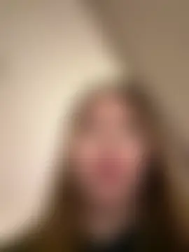 Nikii__ Adlı Modelin Web Kamerası Şovu