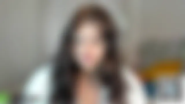 Pokazy przed kamerką – Annet_Nel1son