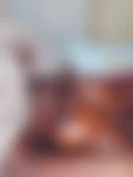 Show webcam de ndivhuwomuleya