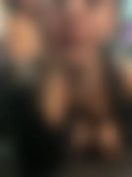 Show Webcam de luckydick333