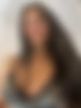 โชว์เว็บแคมของ DaphneUwu