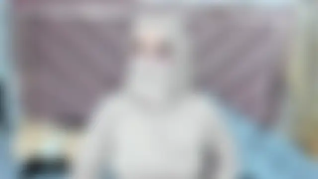 Show webcam de malek_zark2