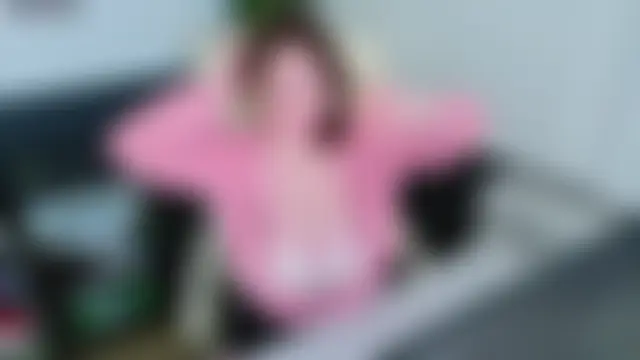 Show Webcam de _feel_me_