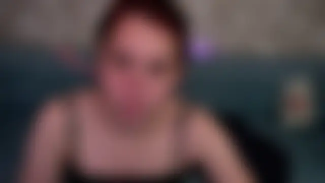 LiviaShy's Webcam Show