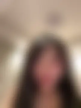 Kiwuvurfovo's Webcam Show