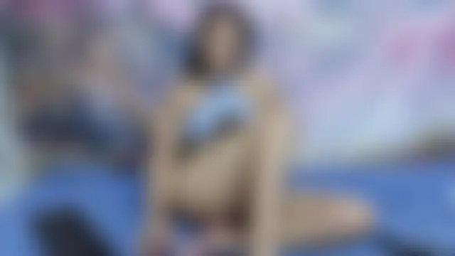 Sexyempress89's Webcam Show