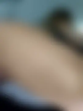 estrella_tasty 即時 XXX 聊天