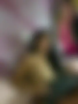 MiaswweのライブXXXチャット