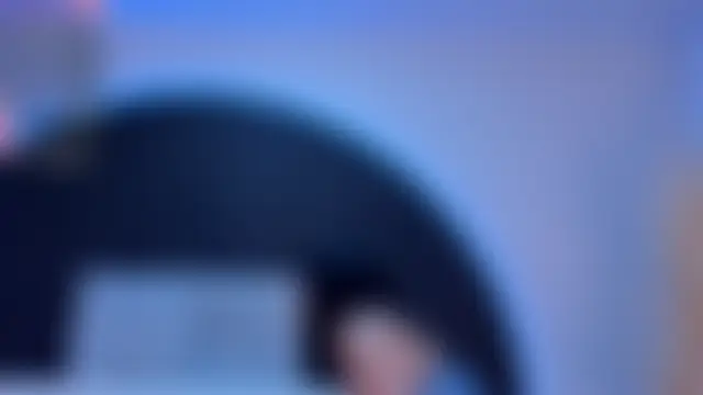 Show de Carly_lopez na webcam