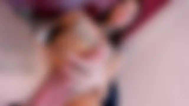 sweet_karinpaz777's Webcam Show