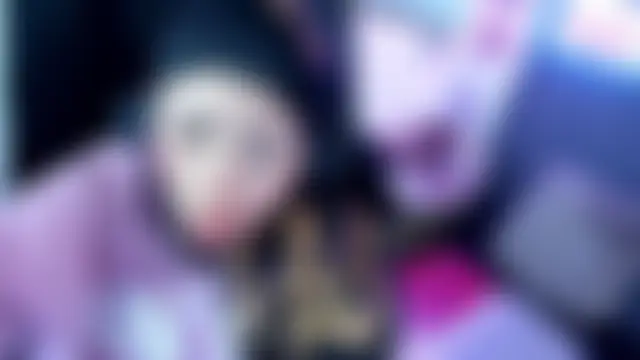 Вебкам-шоу chaymae_nah_