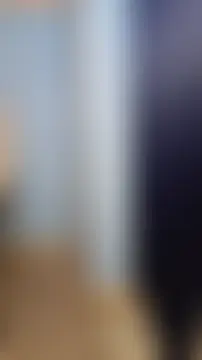 Webkamerová show Nisha027