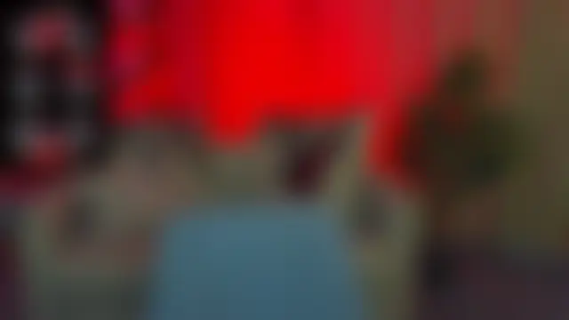 Mistress__Marcelline ওয়েবক্যাম শ ো