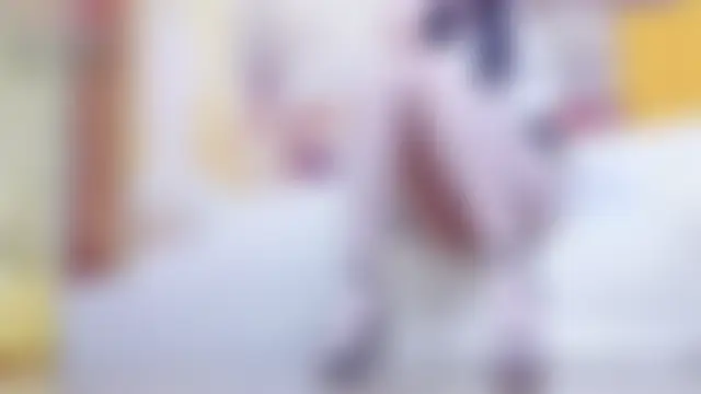 Tianxin6 Obrolan Langsung XXX