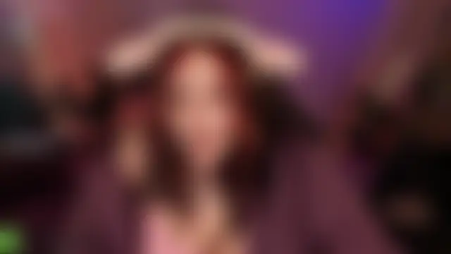 Mia_R0ss Obrolan Langsung XXX