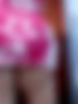 Notila-68 Adlı Modelin Web Kamerası Şovu