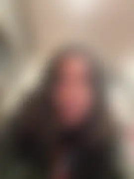 Show modela seductivefreak7 na web-kameri